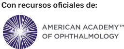 Official Resources
